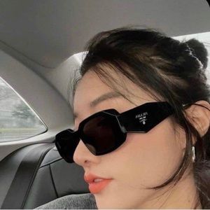Stylish and trendy tortoise sunglasses